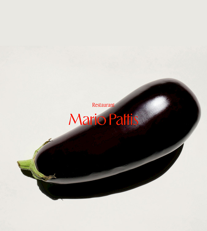 Mario Pattis Restaurant